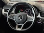 Renault Arkana 1.3 TCe 140 Groot Navi | ACC | Camera | PDC V+A | 18" | 100% Dealer onderhouden