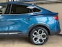 Renault Arkana 1.3 TCe 140 Groot Navi | ACC | Camera | PDC V+A | 18" | 100% Dealer onderhouden