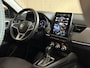 Renault Arkana 1.3 TCe 140 Groot Navi | ACC | Camera | PDC V+A | 18" | 100% Dealer onderhouden