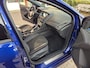 Ford Focus Wagon 1.0 ST-Line