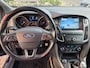 Ford Focus Wagon 1.0 ST-Line