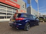 Ford Focus Wagon 1.0 ST-Line