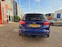 Ford Focus Wagon 1.0 ST-Line