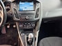 Ford Focus Wagon 1.0 ST-Line