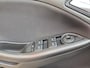 Ford Focus Wagon 1.0 ST-Line