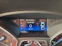Ford Focus Wagon 1.0 ST-Line