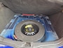 Ford Focus Wagon 1.0 ST-Line