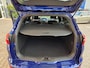Ford Focus Wagon 1.0 ST-Line