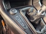 Ford Focus Wagon 1.0 ST-Line