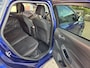Ford Focus Wagon 1.0 ST-Line