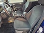 Ford Focus Wagon 1.0 ST-Line