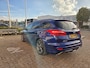 Ford Focus Wagon 1.0 ST-Line