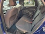Ford Focus Wagon 1.0 ST-Line