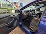 Ford Focus Wagon 1.0 ST-Line