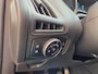 Ford Focus Wagon 1.0 ST-Line