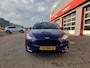 Ford Focus Wagon 1.0 ST-Line