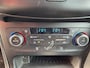 Ford Focus Wagon 1.0 ST-Line