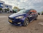 Ford Focus Wagon 1.0 ST-Line