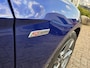Ford Focus Wagon 1.0 ST-Line