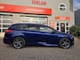 Ford Focus Wagon 1.0 ST-Line