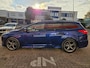 Ford Focus Wagon 1.0 ST-Line