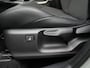 Toyota Corolla Cross 2.0 High Power Hybrid First Edition