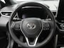 Toyota Corolla Cross 2.0 High Power Hybrid First Edition
