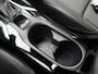 Toyota Corolla Cross 2.0 High Power Hybrid First Edition