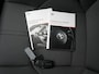 Toyota Corolla Cross 2.0 High Power Hybrid First Edition