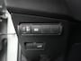 Toyota Corolla Cross 2.0 High Power Hybrid First Edition