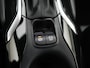 Toyota Corolla Cross 2.0 High Power Hybrid First Edition