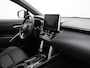 Toyota Corolla Cross 2.0 High Power Hybrid First Edition