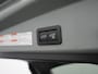 Toyota Corolla Cross 2.0 High Power Hybrid First Edition