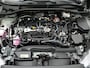 Toyota Corolla Cross 2.0 High Power Hybrid First Edition