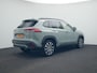 Toyota Corolla Cross 2.0 High Power Hybrid First Edition