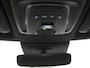 Toyota Corolla Cross 2.0 High Power Hybrid First Edition