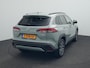 Toyota Corolla Cross 2.0 High Power Hybrid First Edition