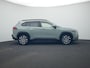 Toyota Corolla Cross 2.0 High Power Hybrid First Edition