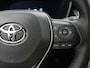 Toyota Corolla Cross 2.0 High Power Hybrid First Edition