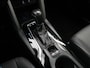 Toyota Corolla Cross 2.0 High Power Hybrid First Edition