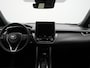 Toyota Corolla Cross 2.0 High Power Hybrid First Edition
