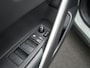 Toyota Corolla Cross 2.0 High Power Hybrid First Edition