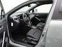 Toyota Corolla Cross 2.0 High Power Hybrid First Edition