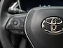 Toyota Corolla Cross 2.0 High Power Hybrid First Edition