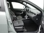 Toyota Corolla Cross 2.0 High Power Hybrid First Edition