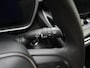 Toyota Corolla Cross 2.0 High Power Hybrid First Edition