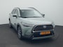 Toyota Corolla Cross 2.0 High Power Hybrid First Edition