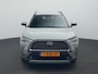 Toyota Corolla Cross 2.0 High Power Hybrid First Edition