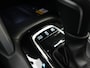Toyota Corolla Cross 2.0 High Power Hybrid First Edition