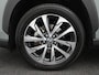 Toyota Corolla Cross 2.0 High Power Hybrid First Edition